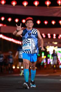 BIB: 
                            <button type="button" onclick="openModal(23902826)" class="btn btn-primary btn-sm float-right btn-popup" data-toggle="modal" data-target=".modal-high-quality">
                        <i class="fas fa-shopping-cart"></i> Add to Cart
                    </button>
                                            <button type="button" onclick="isThisMe(23902826, true)" class="btn btn-success btn-sm float-right btn-popup btn-isme hidden" data-toggle="tooltip" data-placement="bottom" title="นี่คือรูปของคุณใช่ไหม คลิกที่นี่เพื่อเอาเข้าอัลบั้ม">
                        <i class="fas fa-plus"></i> Add to album
                    </button>
                    <button type="button" onclick="isThisMe(23902826, false)" class="btn btn-warning btn-sm float-right btn-popup btn-isnotme hidden">
                        <i class="fas fa-ban"></i> Remove from album
                    </button>